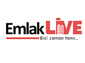 Hakkımızda