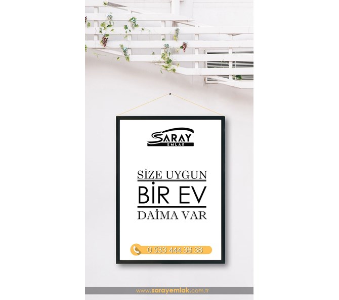 Hakkımızda
