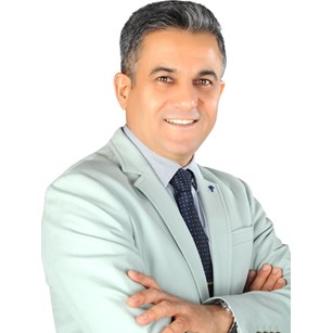 Mehmet Meri TATLIDİL