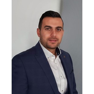 Adnan Mutluer