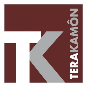 TERAKAMON ULUSLARARASI LÜKS GAYRİMENKUL
