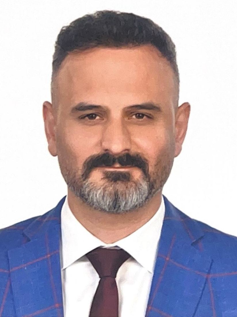 Şener Yılmaz