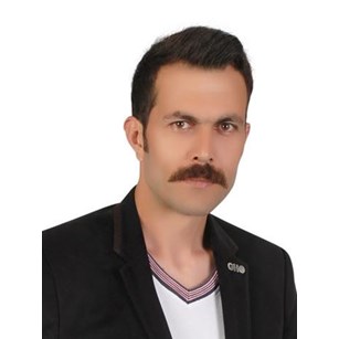 İsa Öztaş