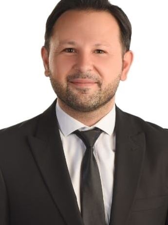 Onur Deniz