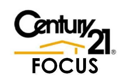 CENTURY 21 Focus