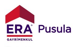 ERA Pusula Gayrimenkul