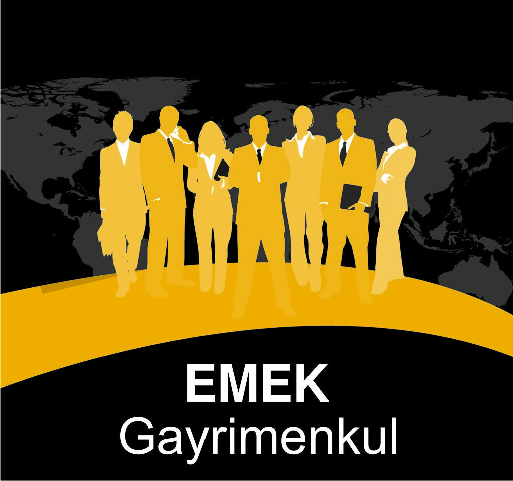 Century 21 Emek