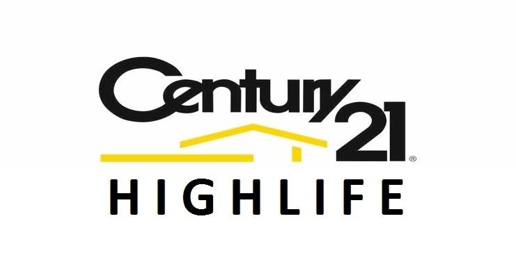 Century 21 Hıghlıfe