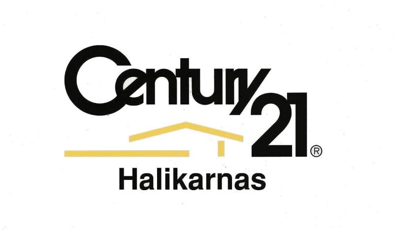 CENTURY 21 Halikarnas Yalıkavak