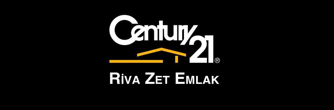 CENTURY 21 Riva Zet