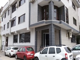 Mudanya yolu Umi Plaza arkası Kurumsal Firmalara Kiralık İşyeri