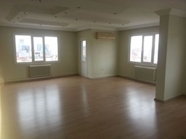 E5 METROYA 250 Mt MESAFEDE LÜKS DENİZ MANZARALI 4+2 230 m2 DAİRE