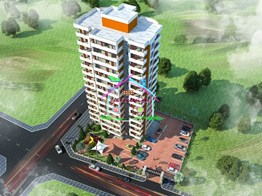 YeniEvim'den Çukurova'da 3+1 Kapalı Mutfak Ultra Lüks Yeni Proje.