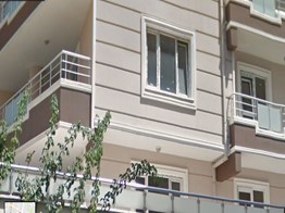Nilüfer İhsaniye'de FSM 'ye yakın Satılık Sıfır 3+1 Lüx Daireler