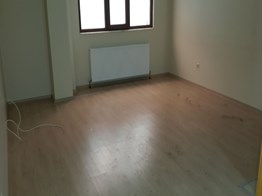 LOFT YATIRIM DAN **** FIRSAT **** SİTE İÇİ GÜVENLİKLİ 1+1 60 m2