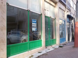 Yıldırım Kurtuluş Cadde'de 90 m2 Kiralık Dükkan