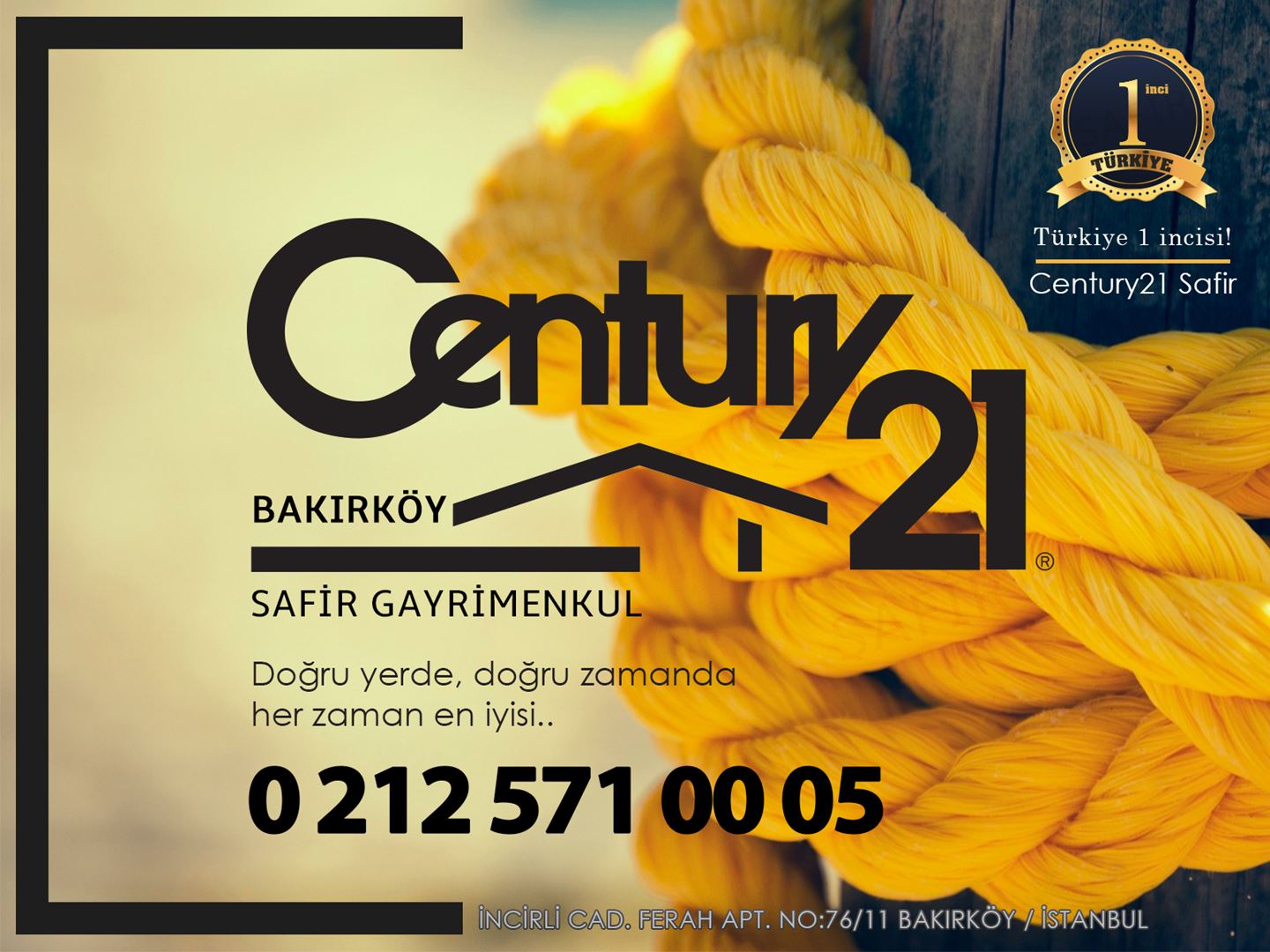BAKIRKÖY KARTALTEPE'DE SIFIR KİRALIK 3+2 DUBLEKS