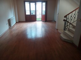 5.000 TL LOFT GAYRİMENKUL'DEN OFİSE UYGUN 4+1 250 m2 İKİZ VİLLA