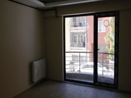 Nilüfer Fethiye'de Satılık Sıfır 3+1 Daire