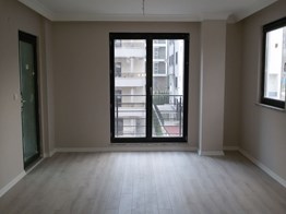 Nilüfer Balat'ta Site İçi Arakat Havuzlu 3+1 Kiralık Lüx Daire