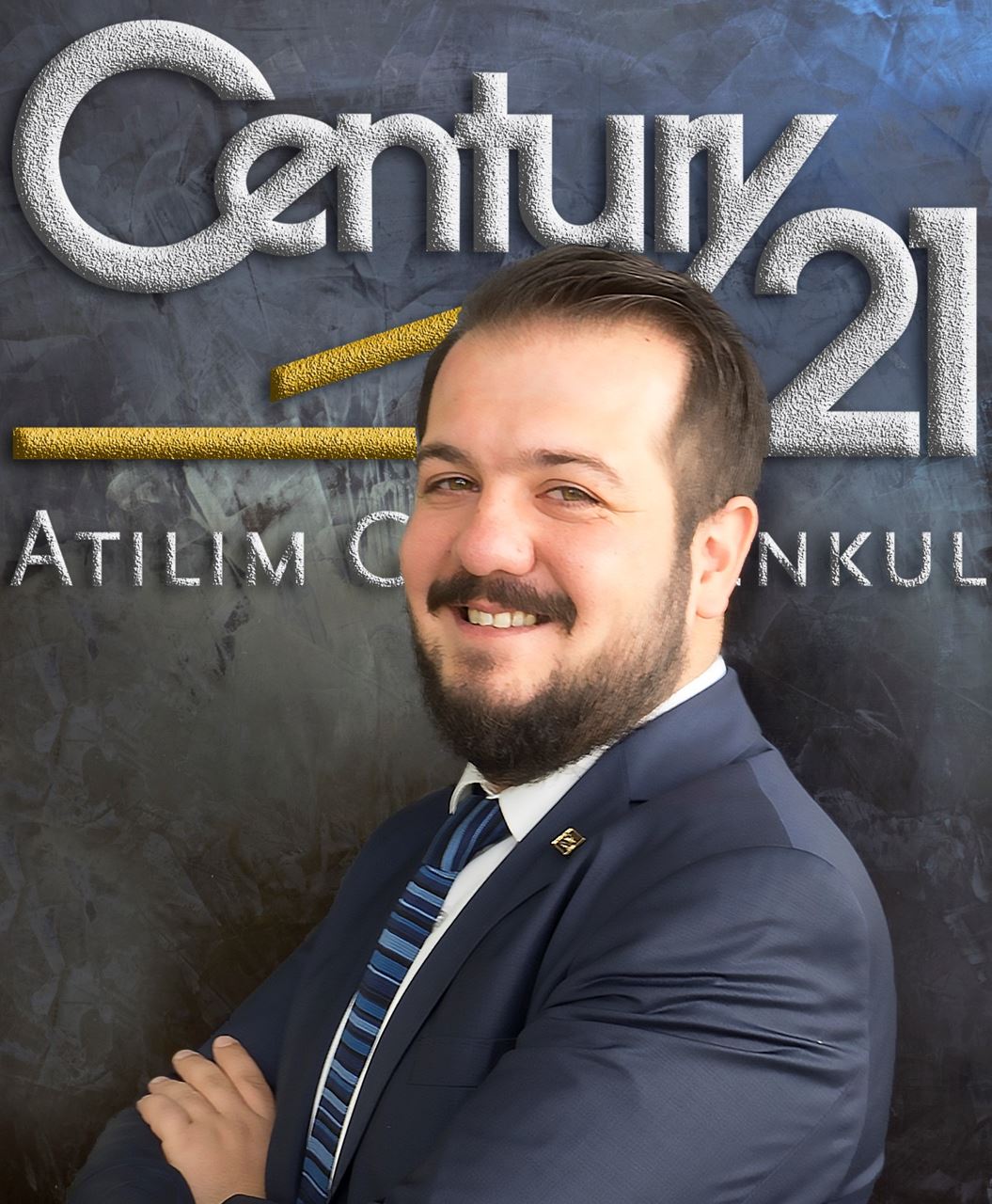 Ahmet Erin