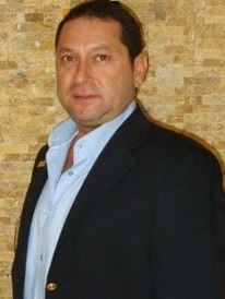 Aşkın Tanrıverdi