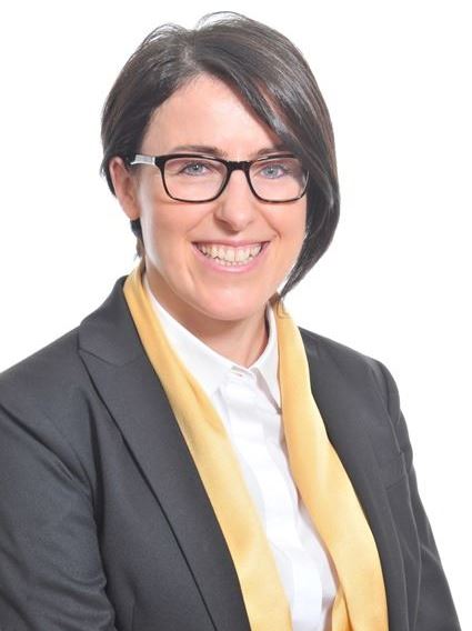 Mısra Ezer