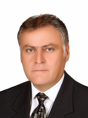 Ufuk Mutlu