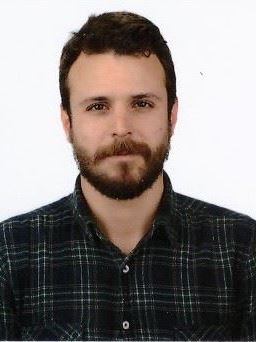Oğul Bayer