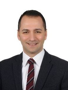 Zeki Başar ( Maksimum Sistem)