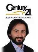 Salih Velioğlu
