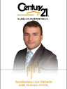 Murat Safranoğlu