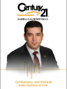 Halil Değer