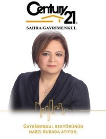 Tülay Özkök