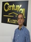 Akın Kirpitci