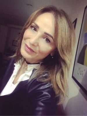 Asiye Yılmaz