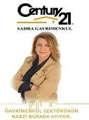 Mine Çakır