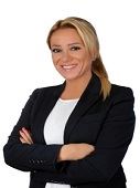 Aysun Hoşgör