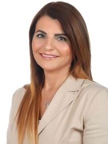 Özlem Ataman