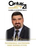 Ali Kuzgun