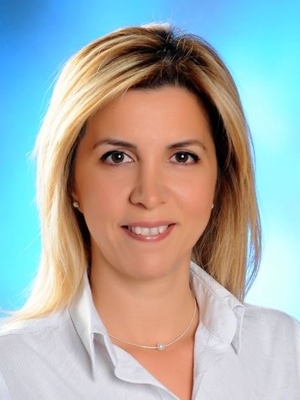Neşem Benker