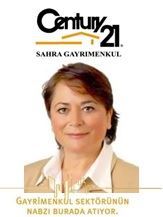 Gülizar Serdar