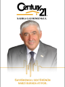 Mehmet Akduman