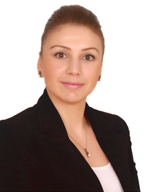 Sibel Önal