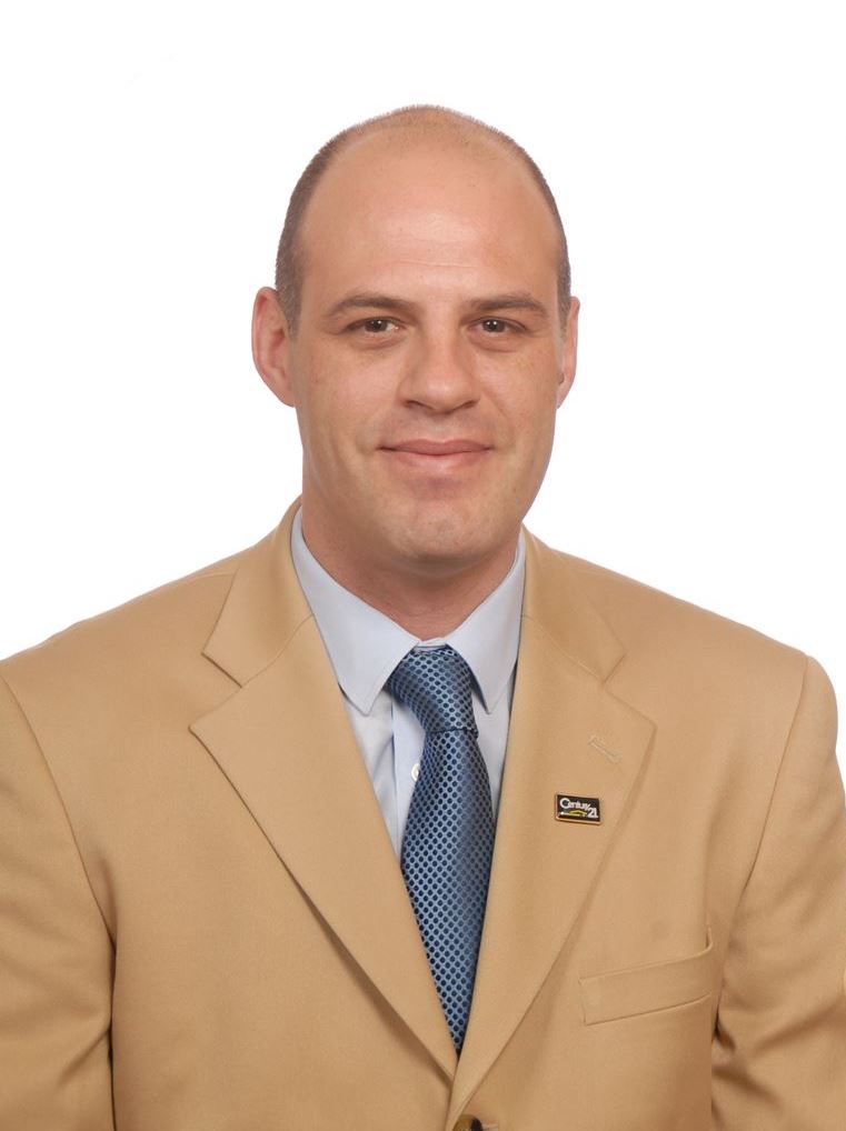 Saygun Güneş