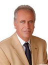 Mehmet Erhan Ünsal