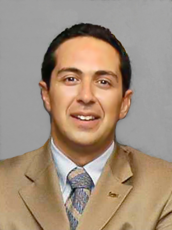 Can Çelikel