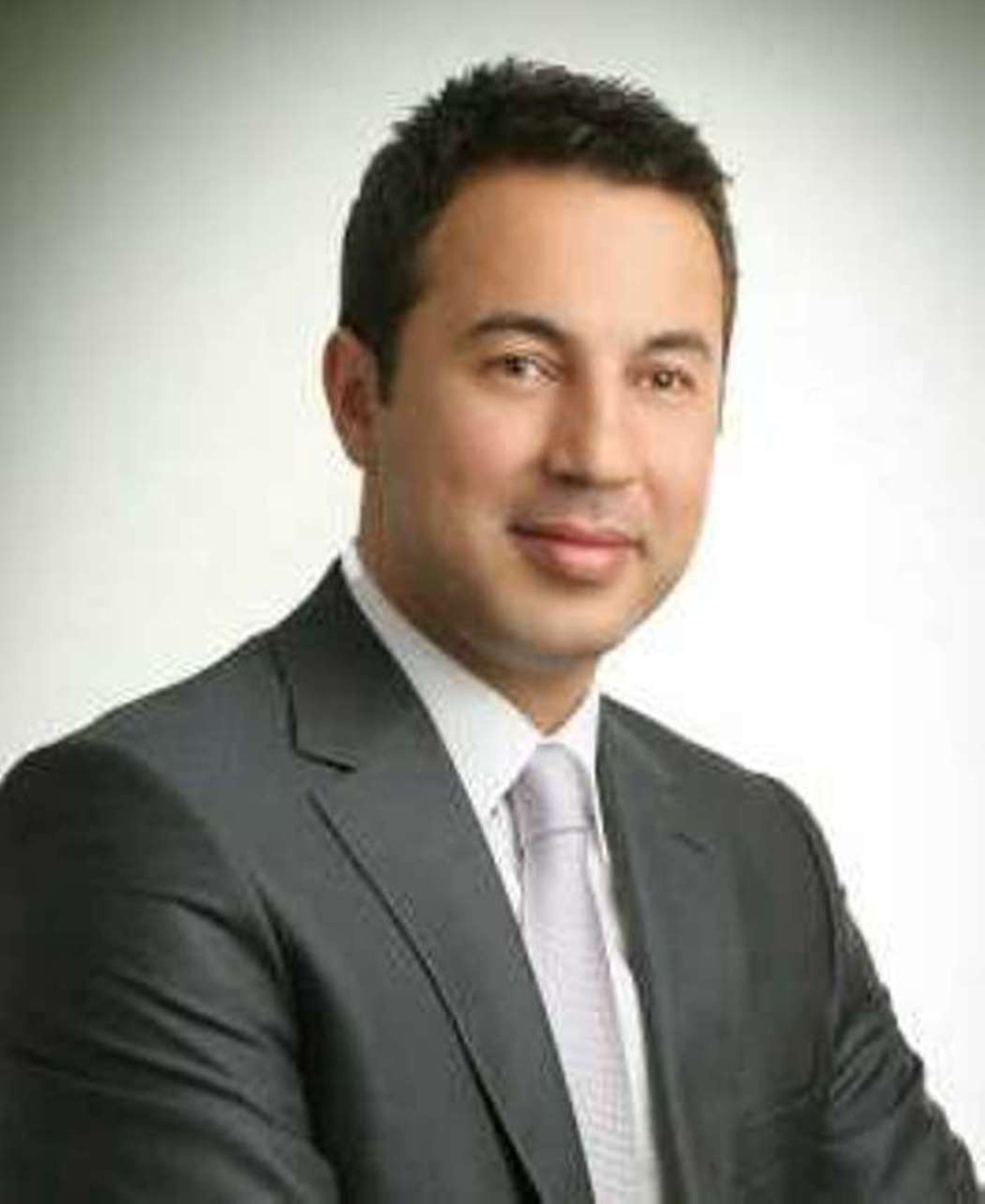 Yusuf Köroğlu