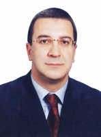 Merih Oklar