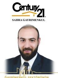 Emir Burgu